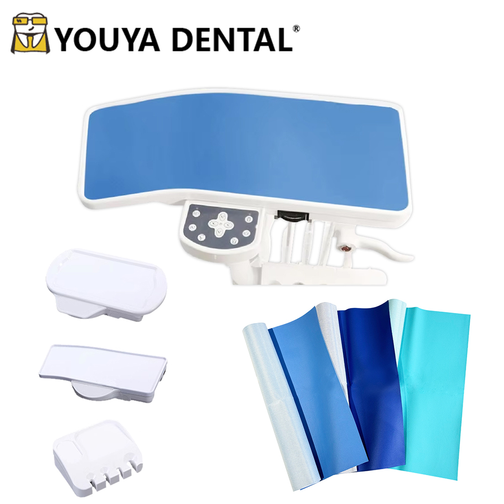 Dental Chair Table Waterproof  - Bistro Table Set recension och pris