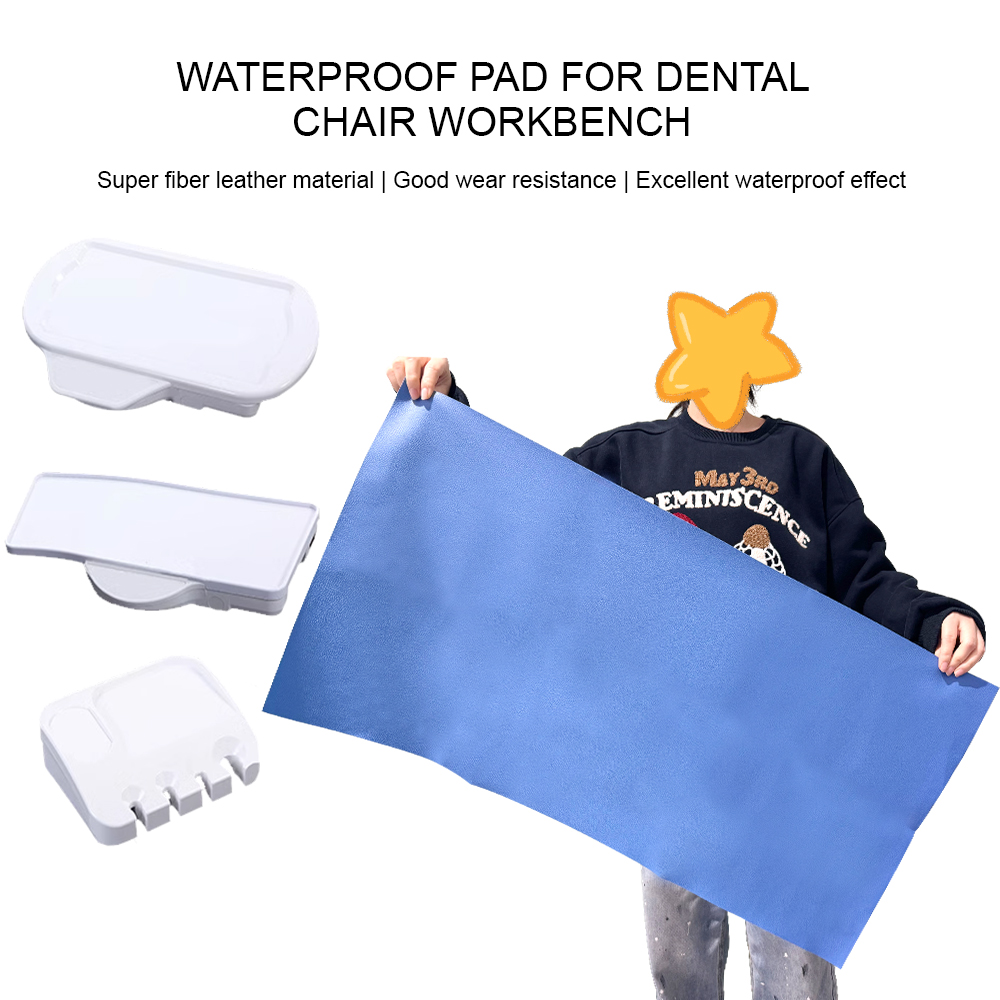 Dental Chair Table Waterproof  - Bistro Table Set recension och pris