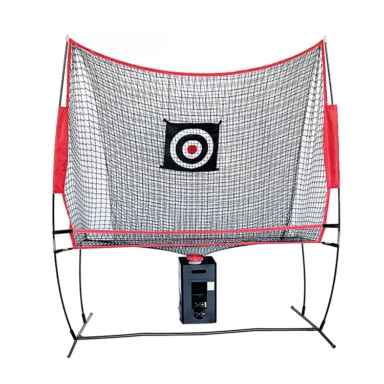 Portable Outdoor/Indoor Pickle - Outdoor Furniture Recycled Plastic recension och pris