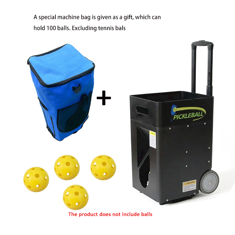 Portable Outdoor/Indoor Pickle - Outdoor Furniture Recycled Plastic recension och pris