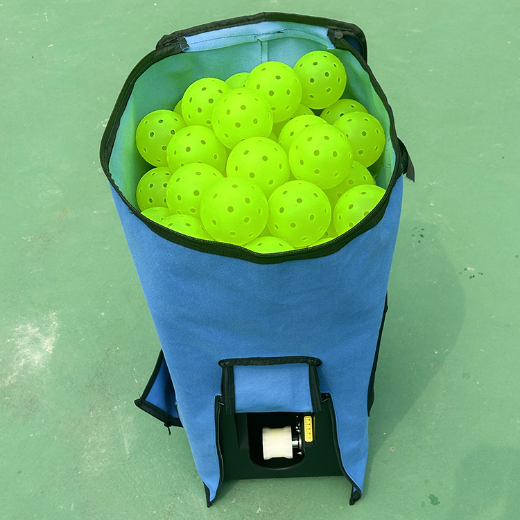 Portable Outdoor/Indoor Pickle - Outdoor Furniture Recycled Plastic recension och pris