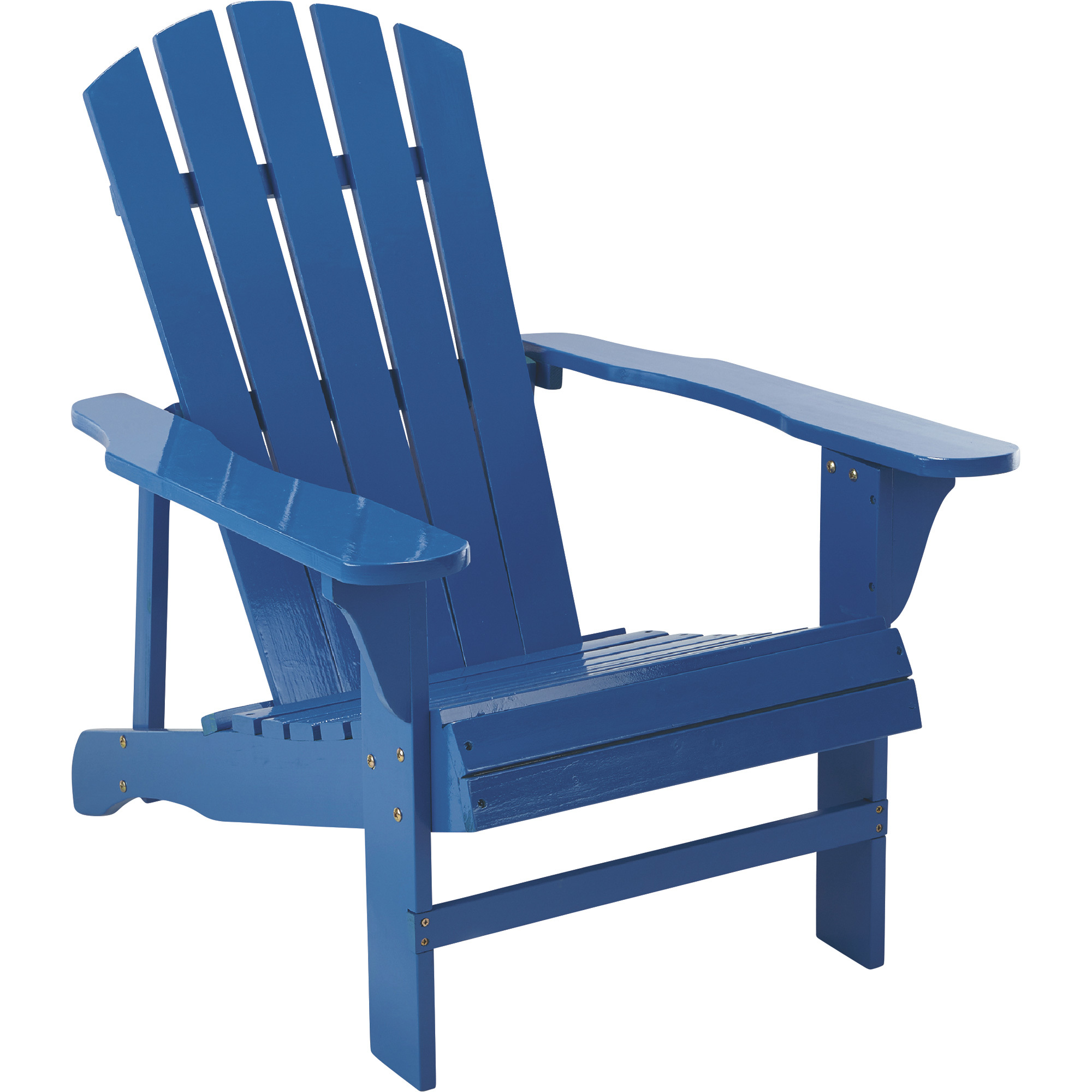 Hot Selling Custom Logo Garden - Outdoor Furniture Recycled Plastic recension och pris