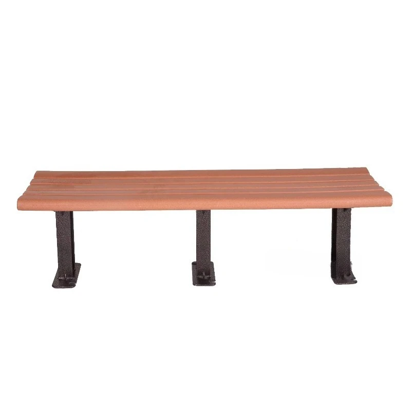 Outdoor Furniture Composite Wo - Outdoor Furniture Recycled Plastic recension och pris