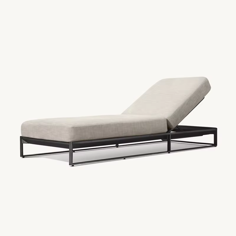 Factory Direct Outdoor Aluminu - Outdoor Furniture Factory recension och pris
