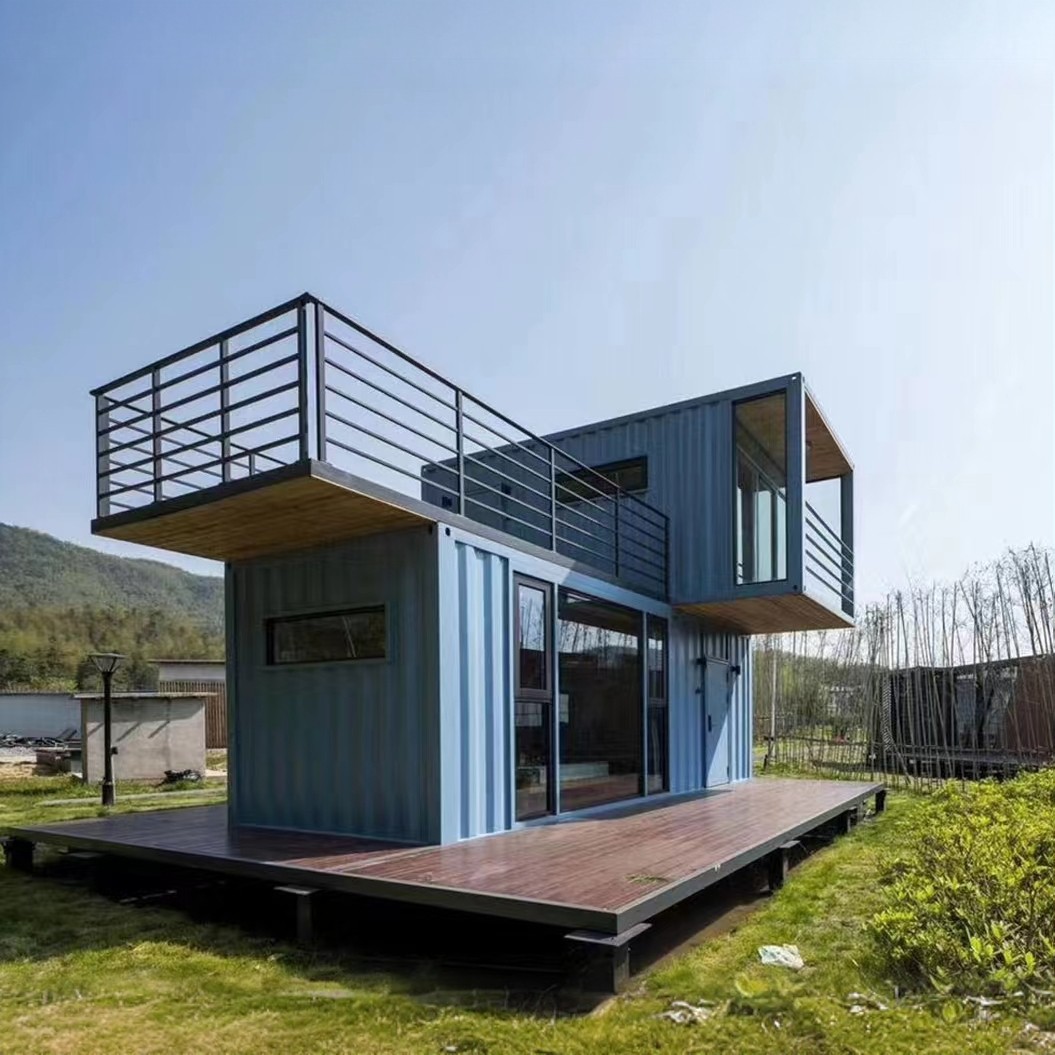 Factory Direct Sales Activity  - Outdoor Furniture Factory recension och pris