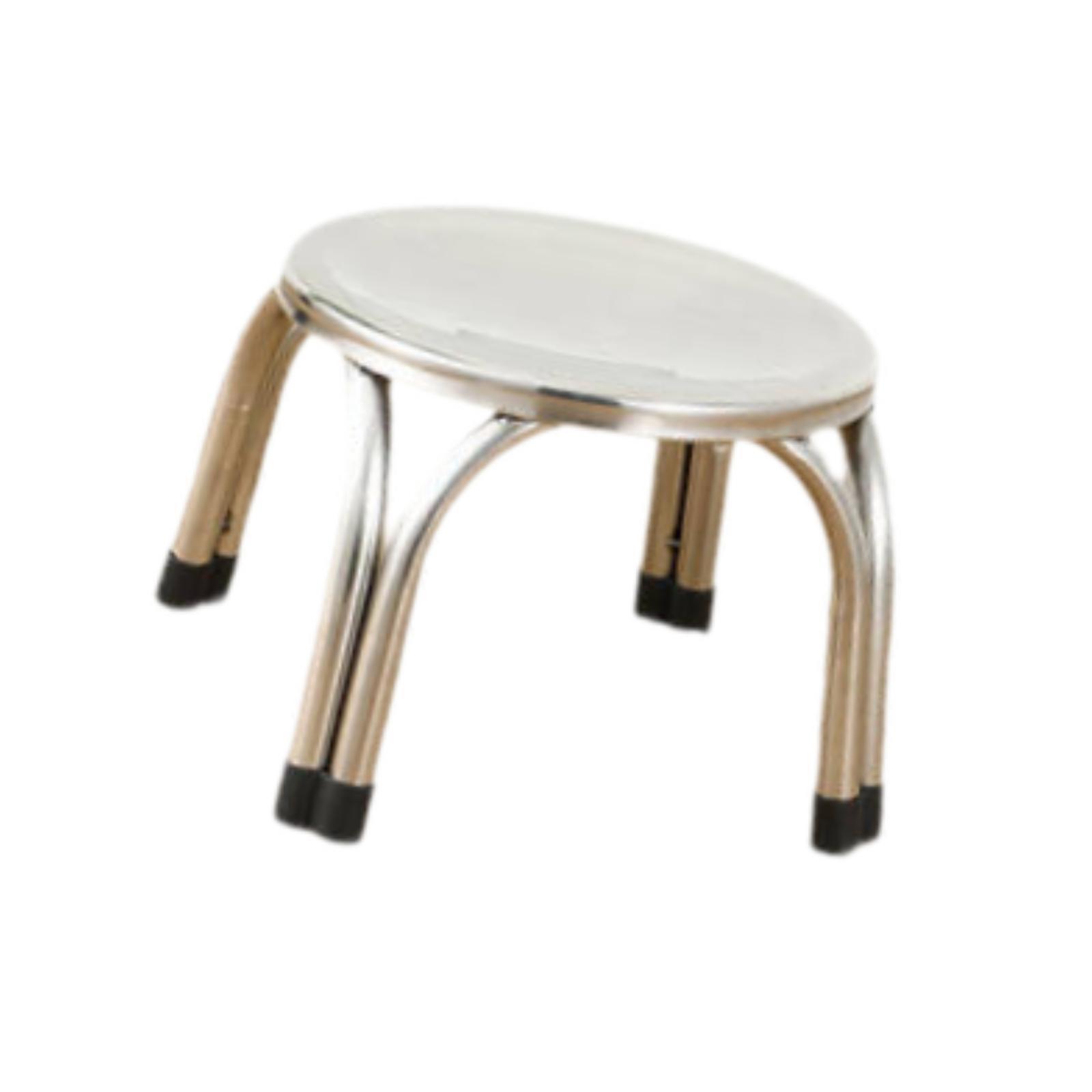 Multipurpose Stool Chairs Stai - Outdoor Furniture Easy To Clean recension och pris
