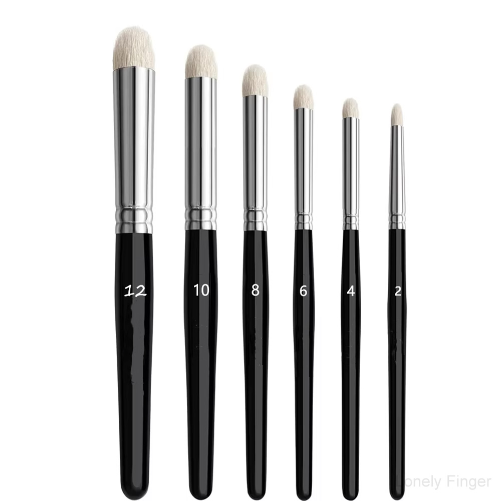 Miniature Paint Brushes Drybru - Outdoor Furniture Oil recension och pris