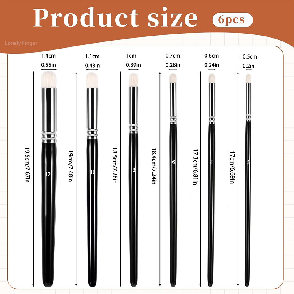 Miniature Paint Brushes Drybru - Outdoor Furniture Oil recension och pris