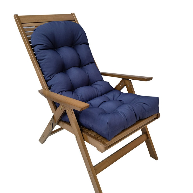 Outdoor waterproof sunscreen d - Outdoor Furniture One Piece recension och pris