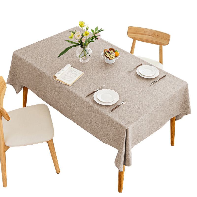 Rectangle Waterproof Oil Resis - Outdoor Furniture Oil recension och pris