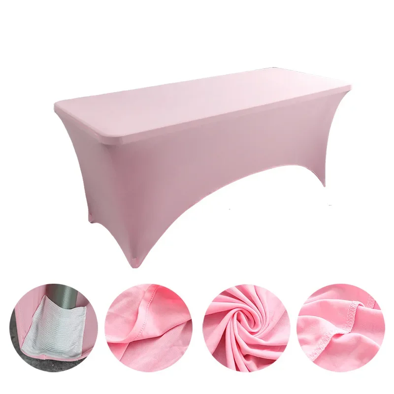 2024 6FT 4FT 8FT New Original  - Bistro Table Set recension och pris