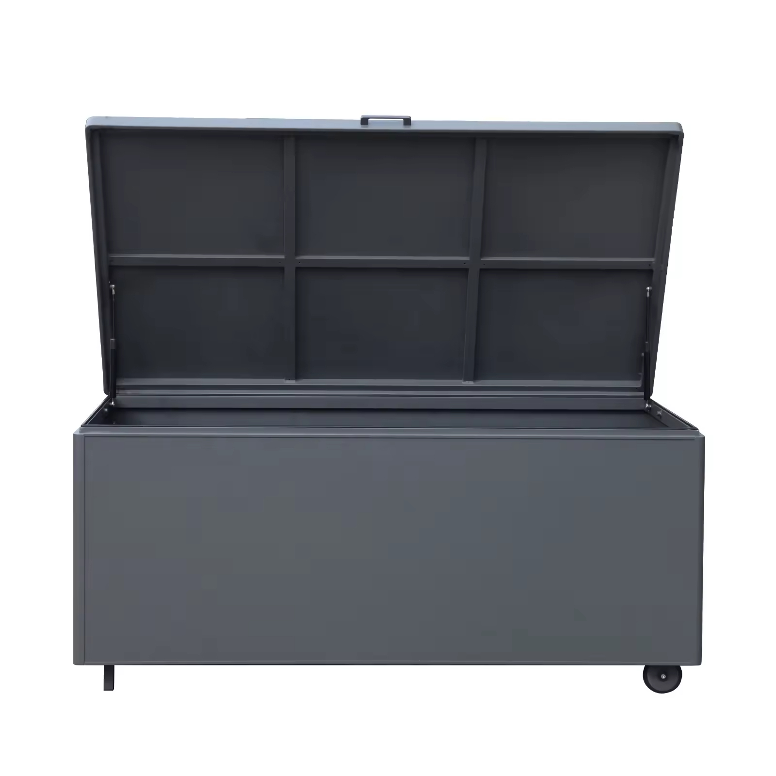Outdoor Storage Waterproof Alu - Outdoor Furniture Cushion recension och pris